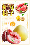 柚子
