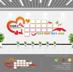 职工风采展示