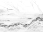 大气 高清山水石纹 TiF合层