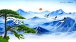松鹤延年