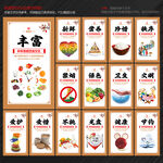 食堂文化