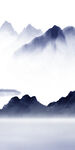 新款 清晰人气玄关 TIF分层