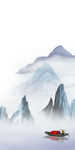 高档 清晰人气玄关 TIF分层