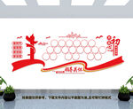 领导关怀