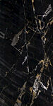 石纹