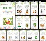 食堂文化