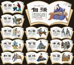 校园文化