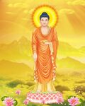 释迦牟尼