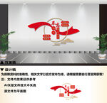 不忘初心