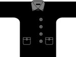衣服图片
