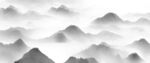 圆点激光镂空山