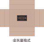 护肤品高端套盒