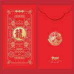 红包