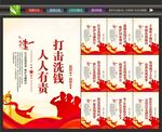 反洗钱