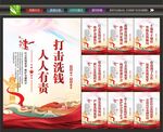 反洗钱