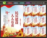 民兵