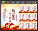 民兵