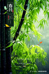 竹林