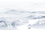 高山流水