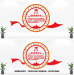 党的教育方针