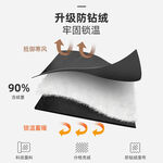 羽绒服主图