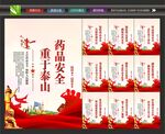 药监局