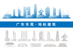 东莞