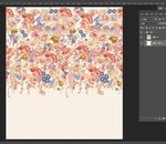 定位花 图片