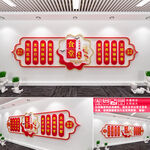 食堂文化