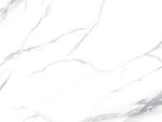 高雅 客厅新爵士白 TiF合层