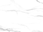 客厅 最新爵士白画 TIf合层