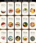 食堂文化