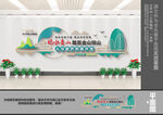 绿水青山就是金山银山