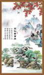 江南水乡