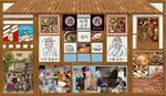 韩式烤肉