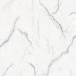 豪华 高端新款石纹 TIF合层