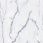 最新 轻奢高端石纹 TIF合层