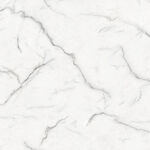 奢雅 轻奢高端石纹 TIF合层