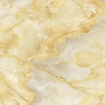 简约 轻奢高端石纹 TIF合层