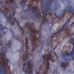 高雅 高端新款石纹 TIF合层