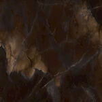 极简 高端新款石纹 TIF合层