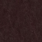 现代 高端新款石纹 TIF合层