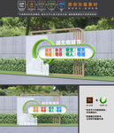 创文明城市