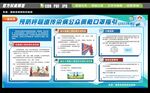 呼吸道传染病公众佩戴口罩指引