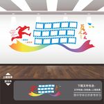 照片墙