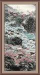 中国画 