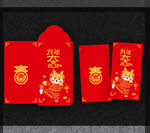 红包