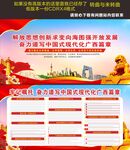 2023年广西考察