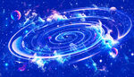 星空软膜