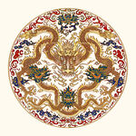 龙纹